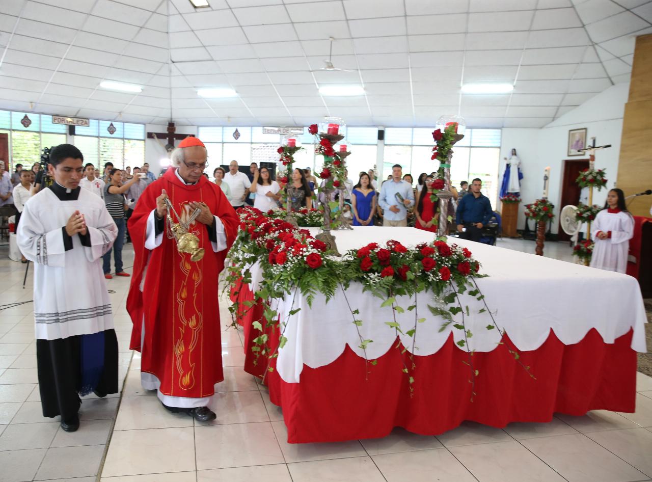 Cardenal1